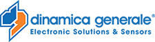 logo smaller