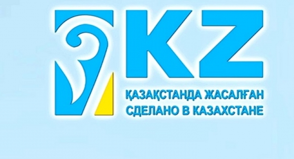 big 8a7560e1d2ac69013f836d44d54b1d45